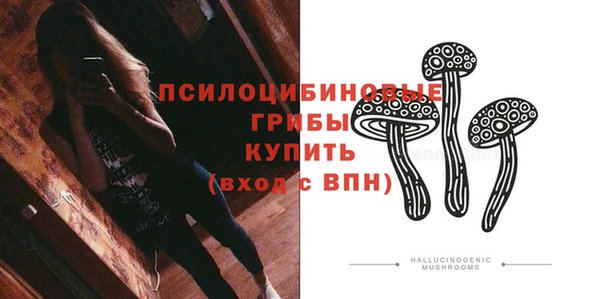 первитин Нязепетровск