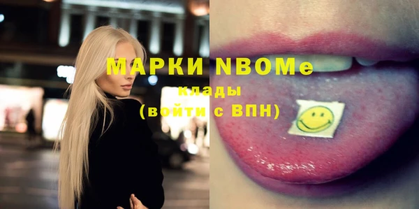 прущие грибы Нягань