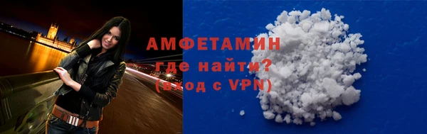 ПСИЛОЦИБИНОВЫЕ ГРИБЫ Осинники