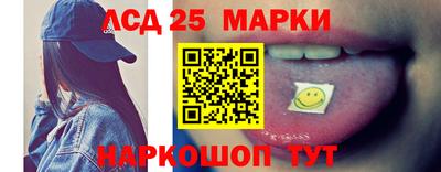 ECSTASY Михайловка