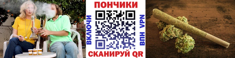 blacksprut маркетплейс  Элиста  Каннабис Amnesia  где продают наркотики 
